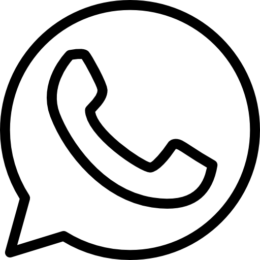 Vital Scheunep - Catering Grillwagen Geschirrverleih - Symbol