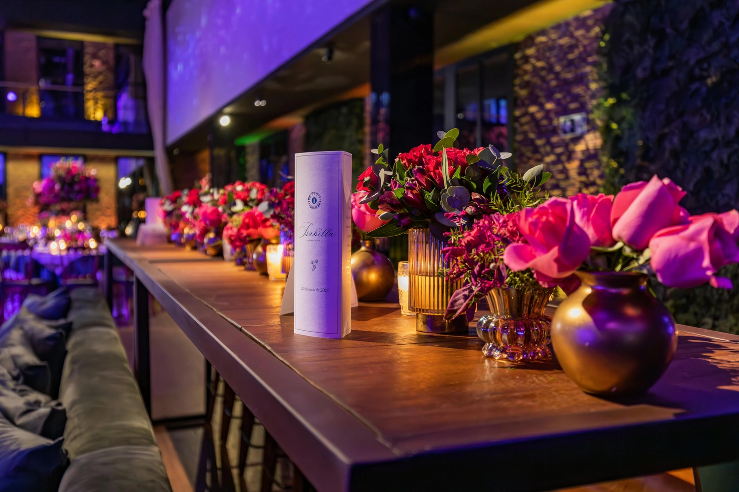 Vital Scheunep - Catering Grillwagen Geschirrverleih - Junggesellenabschied