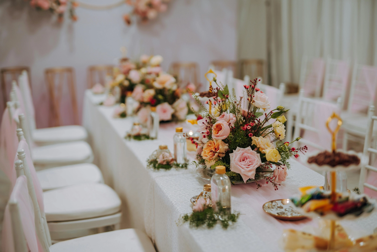 Vital Scheunep - Catering Grillwagen Geschirrverleih - Cateringservice für Hochzeiten